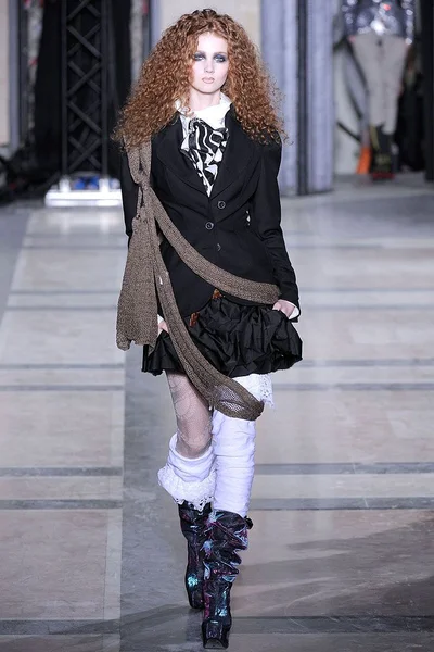 Look 22